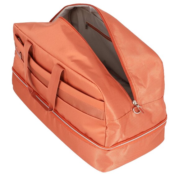 Travelite Miigo travel bag 60 cm Travelite Miigo travel bag 60 cm