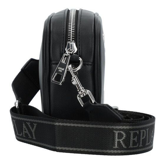 Replay Shoulder bag 23 cm