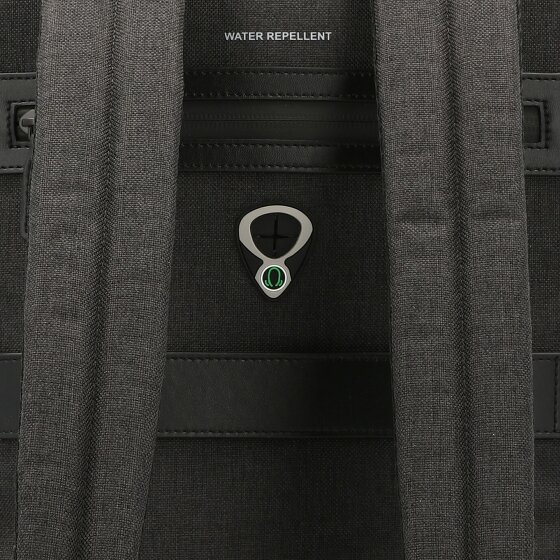 Picard Speed Daypack 33 cm Picard Speed Daypack 33 cm