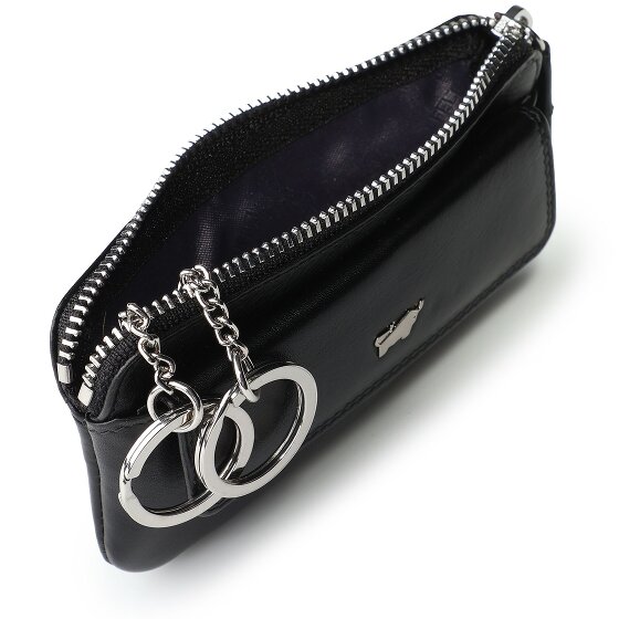 Braun Büffel Golf 3.0 Key wallet Leather 12.3 cm