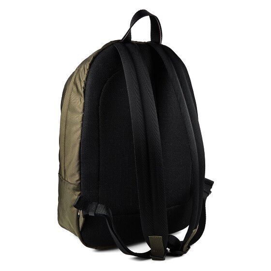 Boss Catch 3.0 Daypack 29.5 cm Laptop compartment