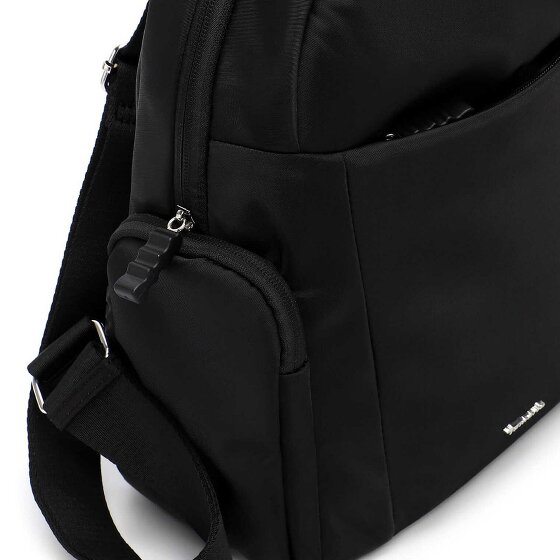 Tamaris TAS Maria City Backpack 34 cm