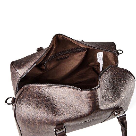 Valentino King RE Weekender travel bag 48 cm