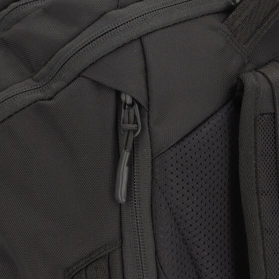 Thule Chasm Daypack 49.5 cm Laptop compartment