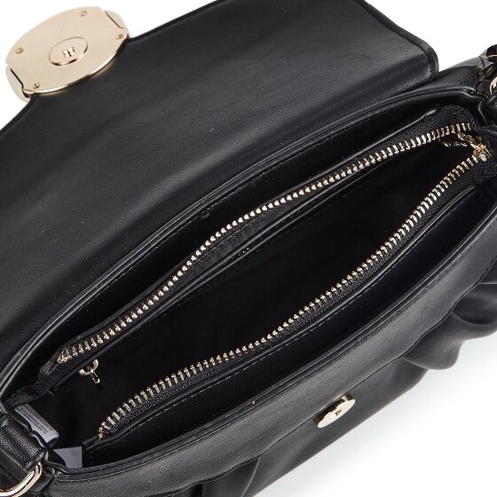 Valentino Mirella Re Handbag 30 cm