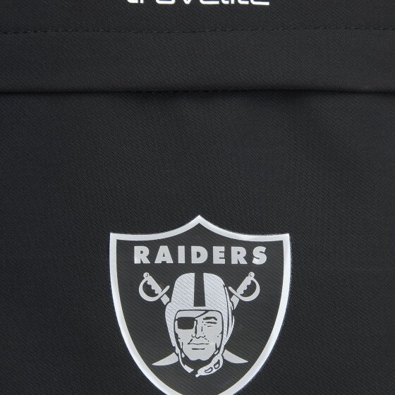 Travelite travelite x NFL Mini Bag Shoulder Bag 17 cm