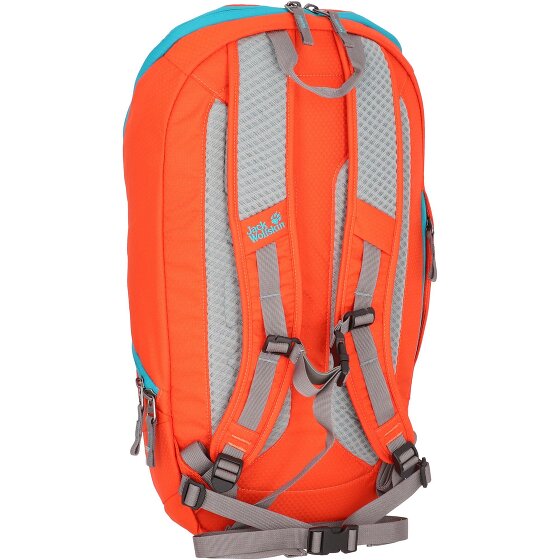 Jack Wolfskin Ecoloader 24 backpack 50 cm