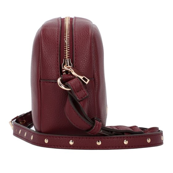 Liu Jo Evrim Shoulder bag S 22.5 cm