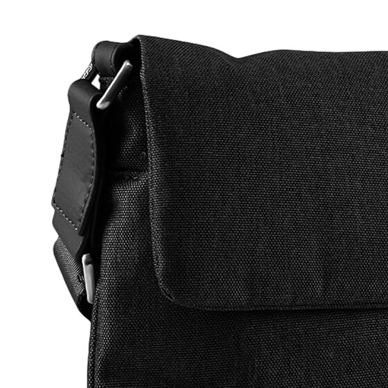 Jost Bergen Shoulder bag S 22 cm