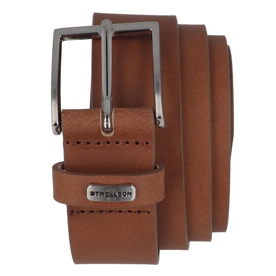 Strellson Belt Genuine Leather