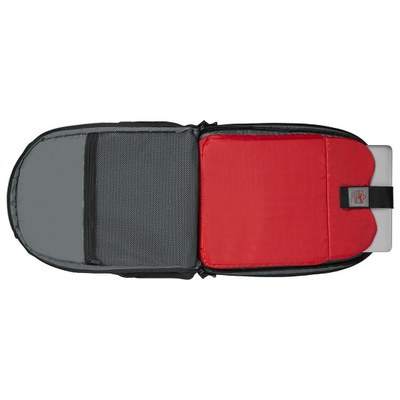 Wenger Legacy 16 Business backpack 45 cm Laptop compartment