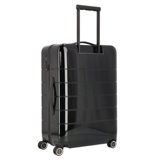 Joop! Volare 1.0 4 wheels Trolley 66 cm