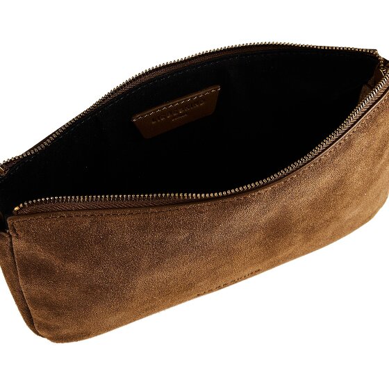 Liebeskind Ryker Shoulder Bag S Leather 23.5 cm