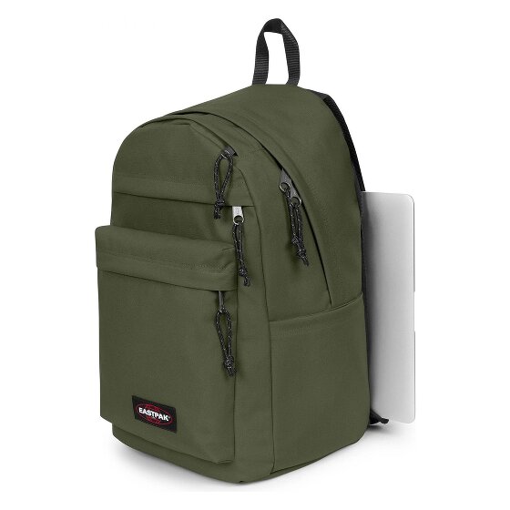 Eastpak Day Pak'R Pro Daypack 46.5 cm Laptop compartment