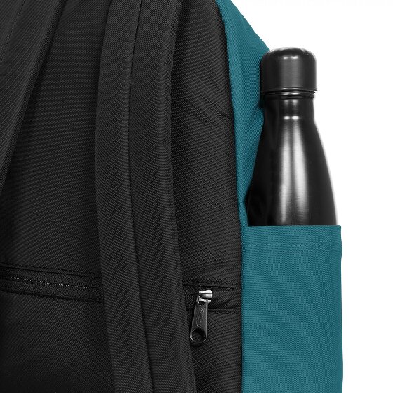 Eastpak Day Pak'R Daypack 40 cm Laptop compartment