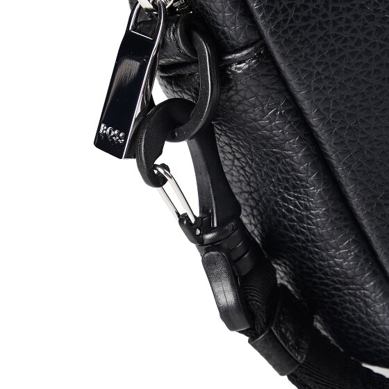Boss Ray Men's bag 24 cm
