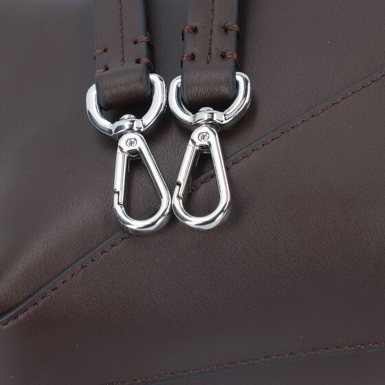 Marc O'Polo Handbag 28 cm