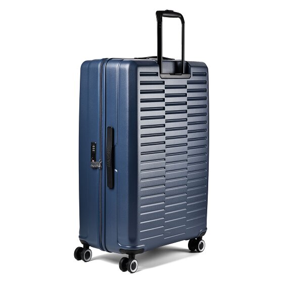American Tourister Sunset Hills 4 wheels Trolley L 74.5 cm