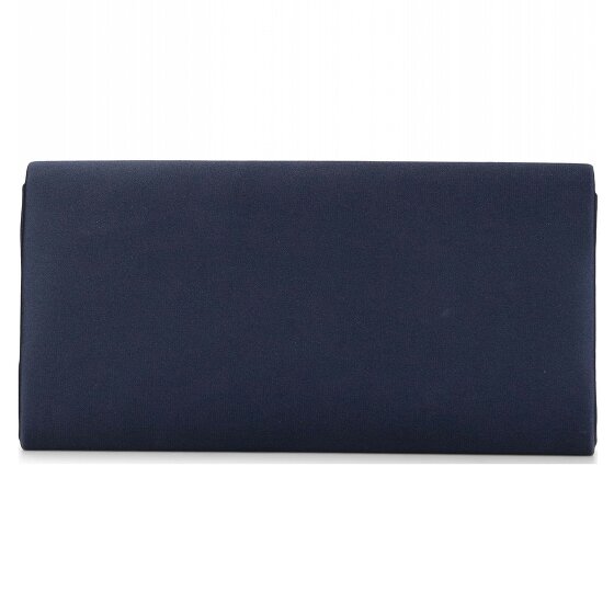 Tamaris Amalia clutch bag 26 cm