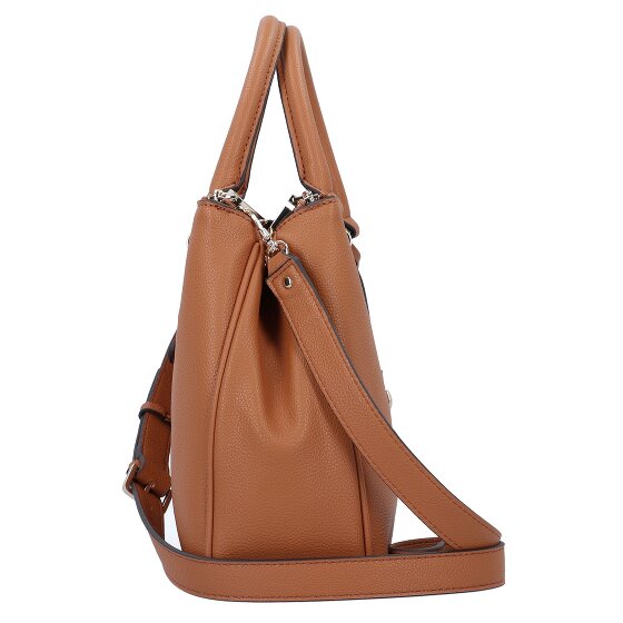 Guess Calebra Shoulder Bag 30.5 cm