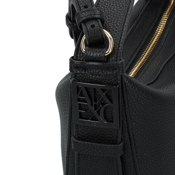 Armani Exchange Susy Handbag 23 cm
