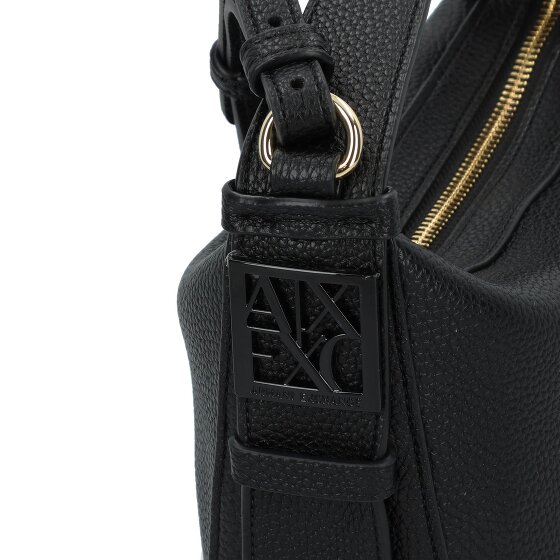 Armani Exchange Susie Handbag 23 cm