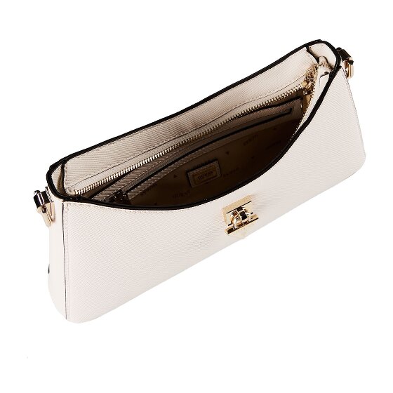 Guess Patsie Shoulder Bag 31 cm