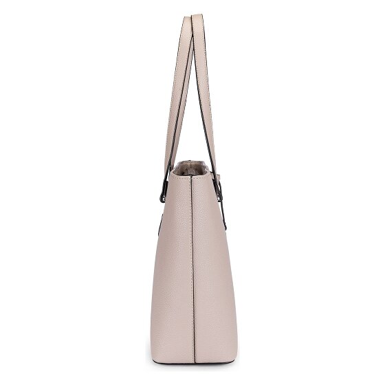 L.Credi Sarine Shopper Bag 42 cm