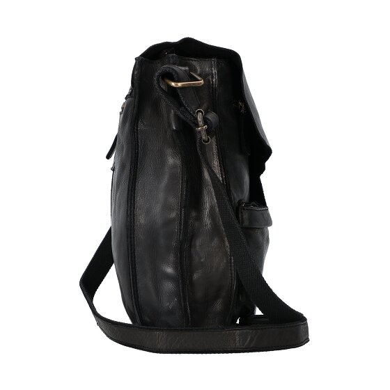 Harbour 2nd Juwil Shoulder bag Leather 25 cm Harbour 2nd Juwil Shoulder bag Leather 25 cm