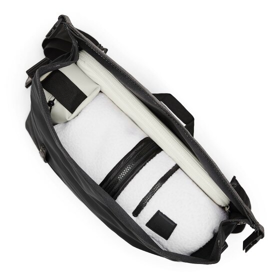 Rains Trail Bicycle bag 39 cm
