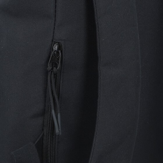 Bench Loft Daypack 40 cm