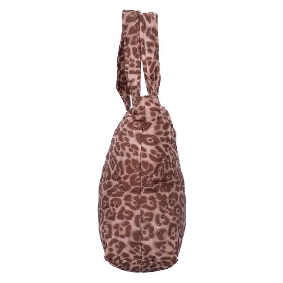 Seidenfelt Hetta Shopper Bag 34.5 cm