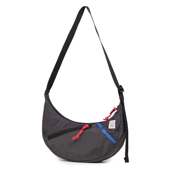 Topo Designs Accessories Shoulder bag 32 cm