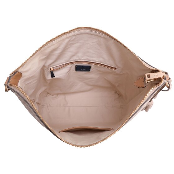 Joop! Cortina 1.0 Alara shoulder bag 33 cm