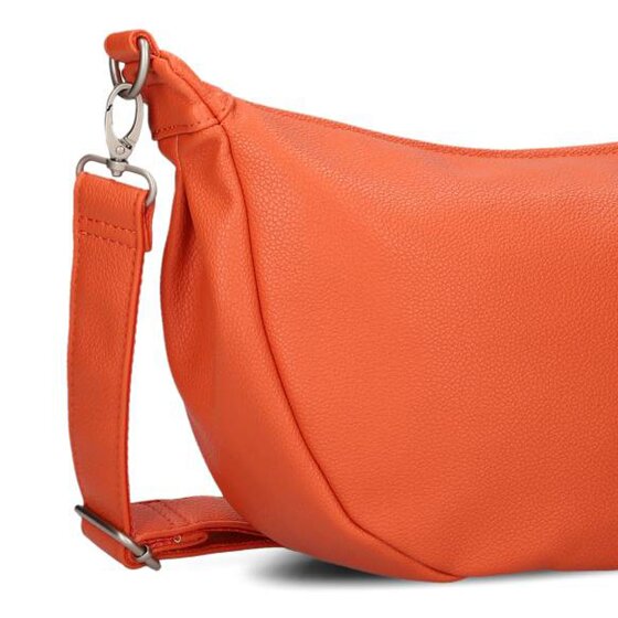 Zwei Mademoiselle.M Shoulder bag 34 cm