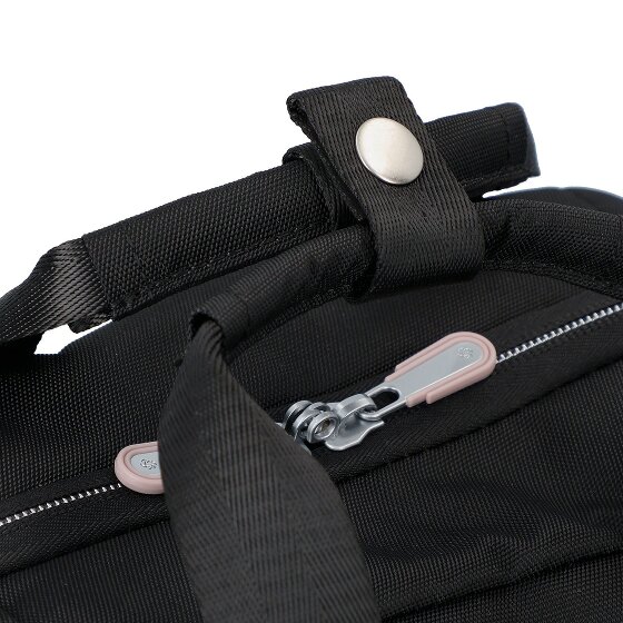 Samsonite Guardit Classy 2.0 Daypack 38.5 cm Laptop compartment