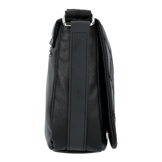 Tom Tailor Skylar Shoulder bag 25.5 cm