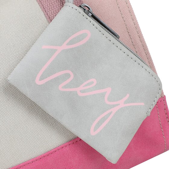 Fritzi aus Preußen Limited Multi Handbag 26 cm