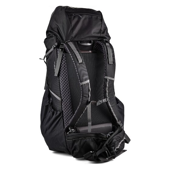 Haglöfs Magma 60 L Trekking backpack 71 cm
