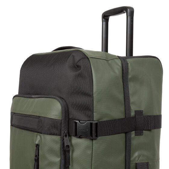 Eastpak Tranverz Tranverz 2 wheels Travel bag 79 cm