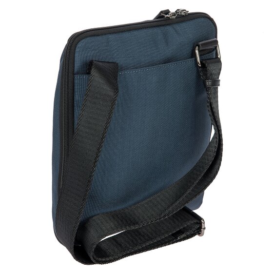 Bric's Monza shoulder bag 21 cm