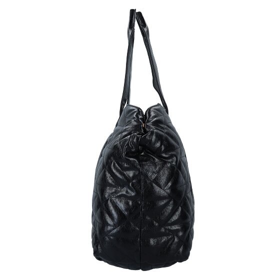 Replay Shoulder Bag 40 cm