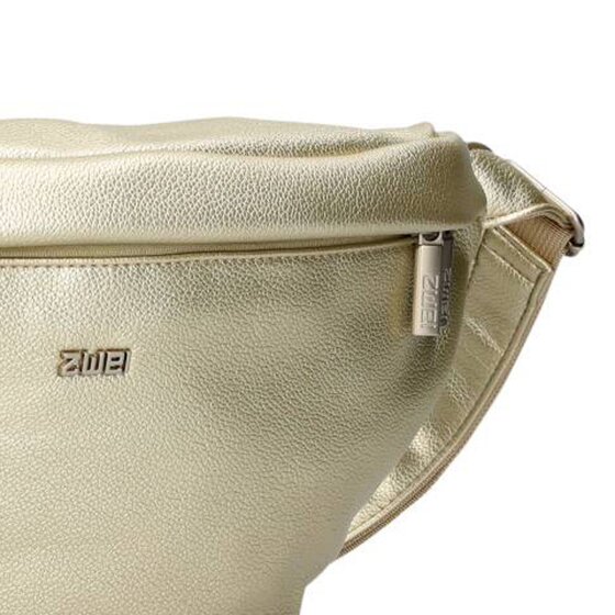 Zwei Mademoiselle.M Shoulder bag 40 cm