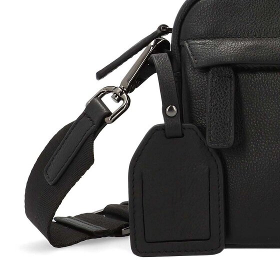 Picard Horizon Shoulder bag Leather 23 cm