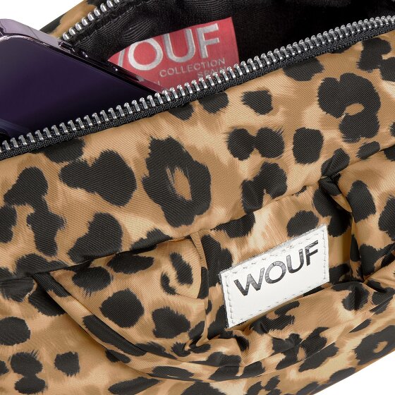 Wouf Studio Handbag 20 cm
