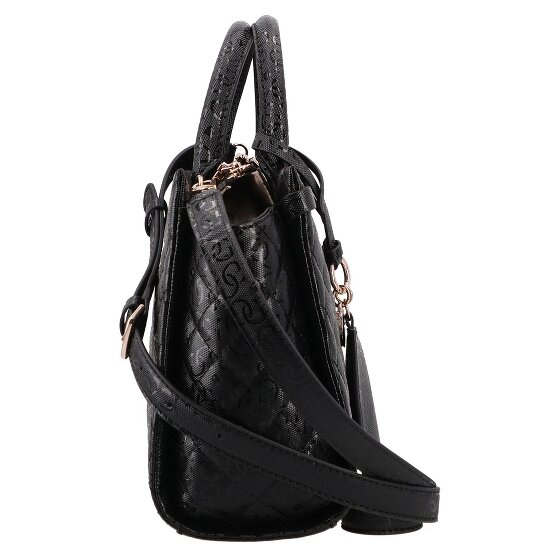 Guess Idra Shoulder Bag 32 cm