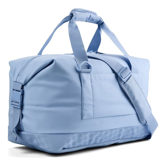 American Tourister Urban Tide Weekender travel bag 60 cm