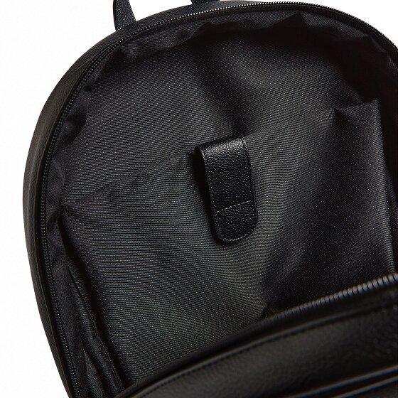 Ted Baker Keviin Daypack 44 cm Laptop compartment