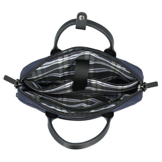 Picard S'Pore Briefcase 36 cm Laptop compartment