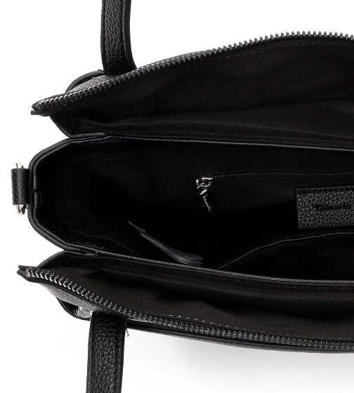 Tamaris TAS Kennia Shoulder Bag 32 cm